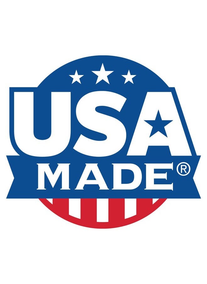 Special Flores Flower Foam, Original Version