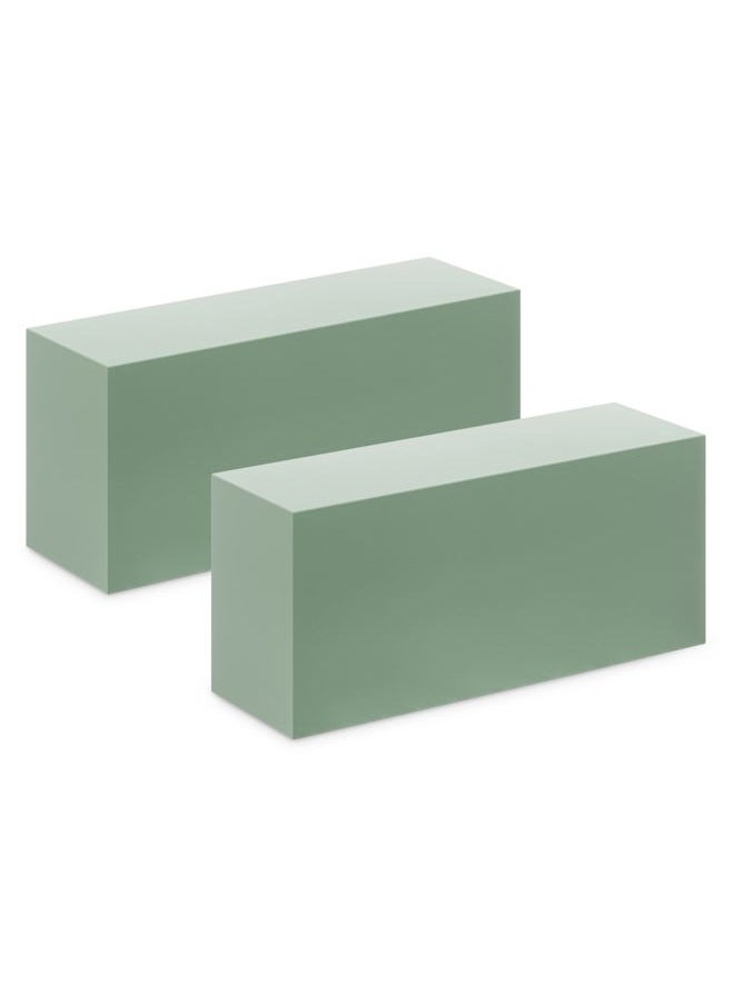 Special Flores Flower Foam, Original Version