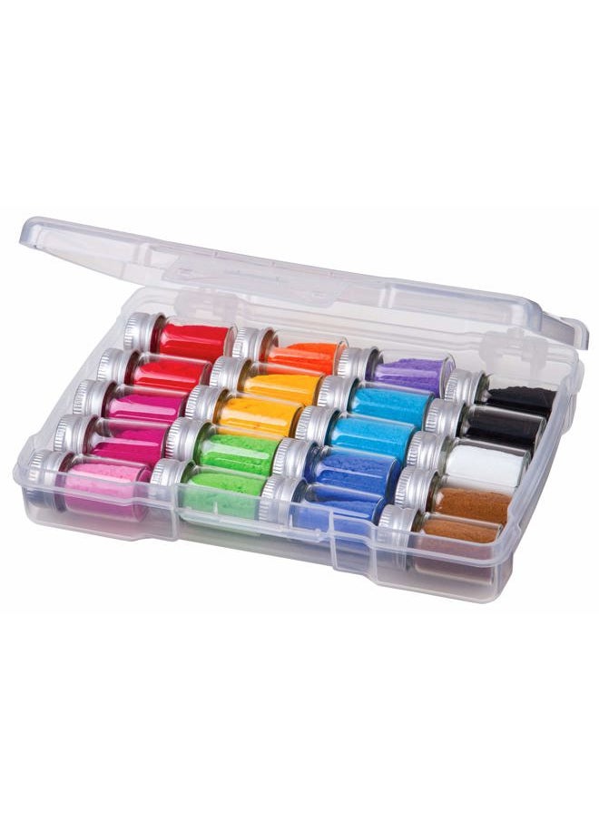 6946AB Photo & Craft Organizer 4
