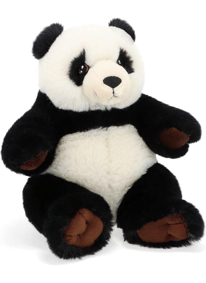Keel Toys Keeleco Panda 48cm