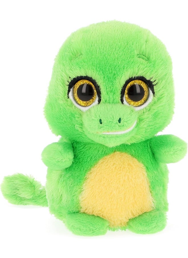 Keel Toys Motsu Gecko 14cm