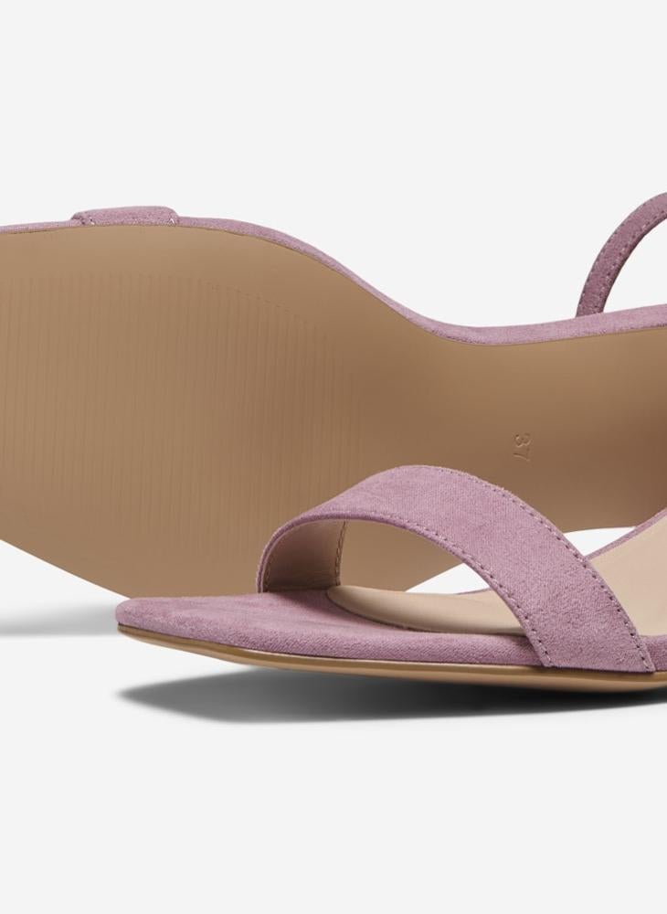 Onlhanna-5 Mf Sandals