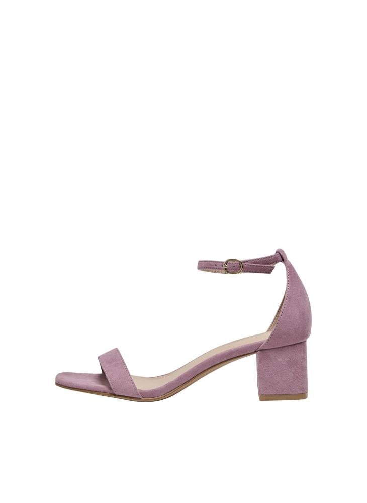 Onlhanna-5 Mf Sandals
