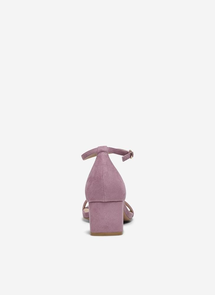 Onlhanna-5 Mf Sandals