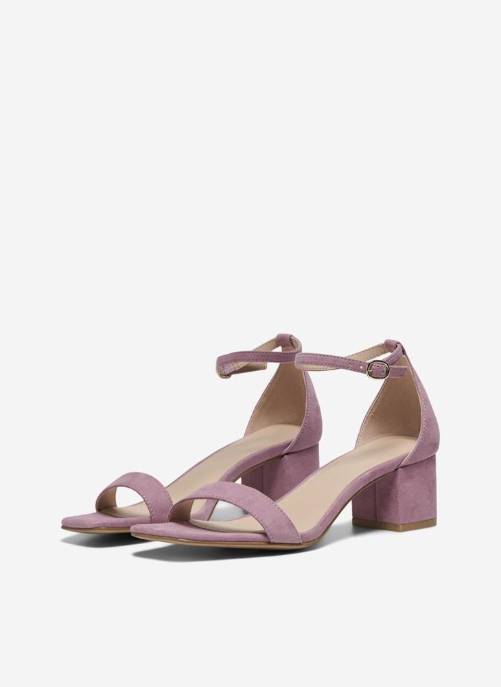 Onlhanna-5 Mf Sandals