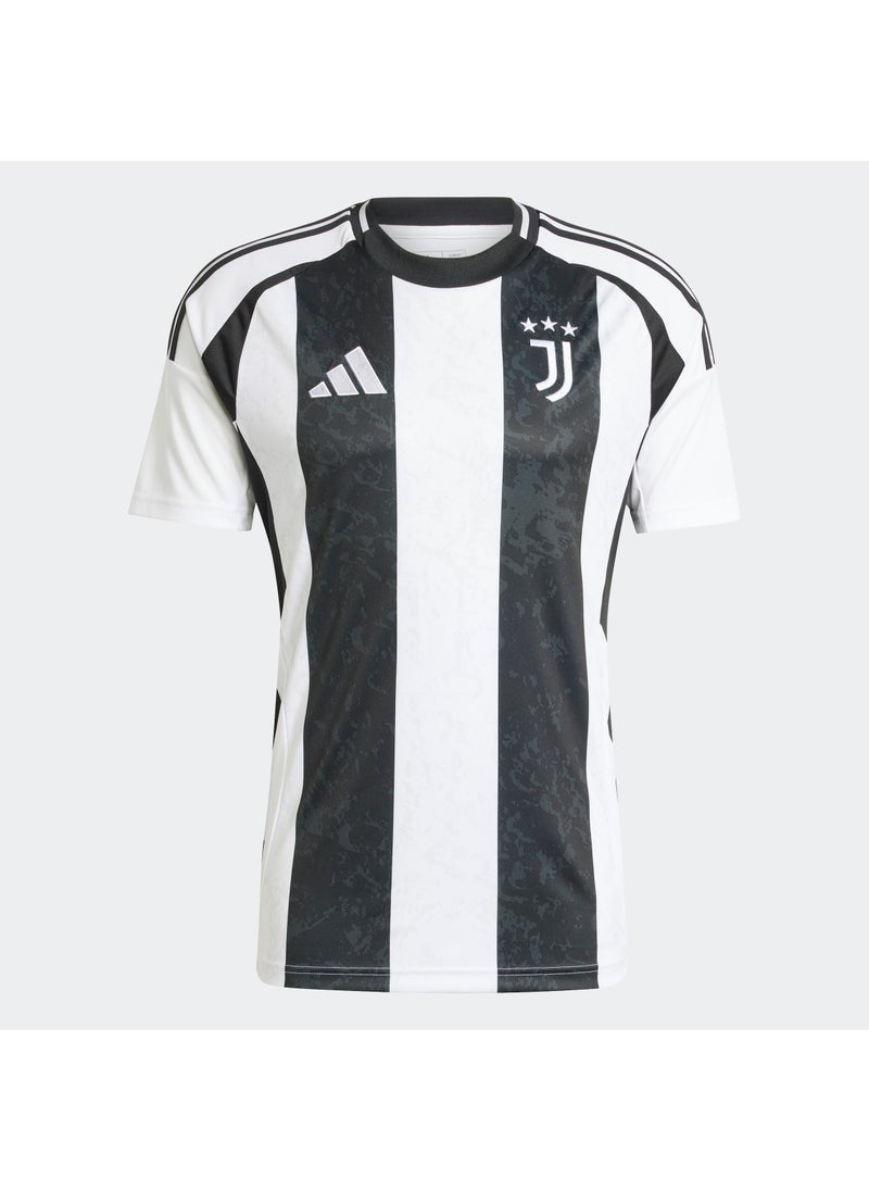 JUVENTUS 24/25 HOME JERSEY