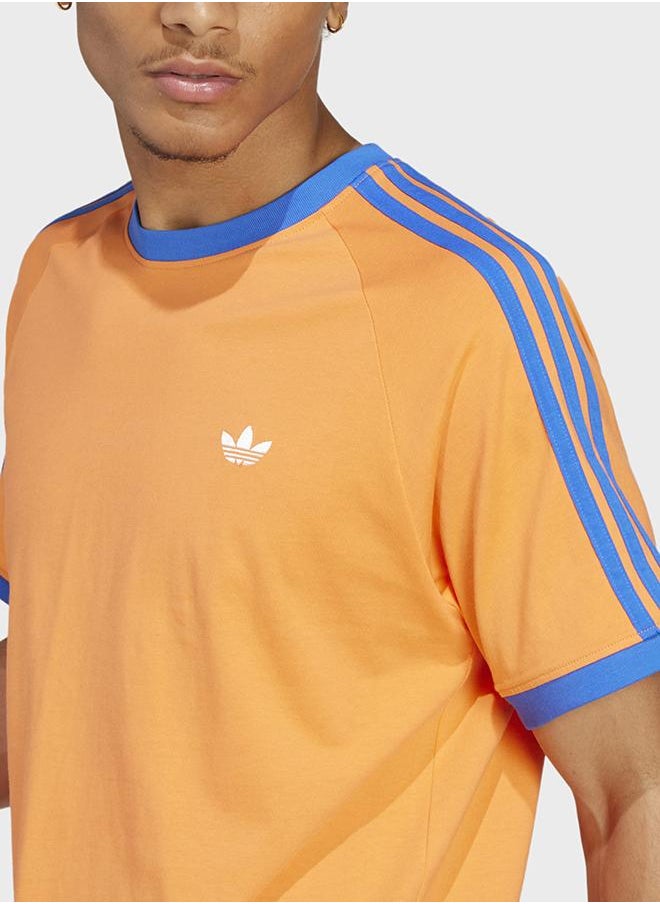 Monogram Cali T-Shirt