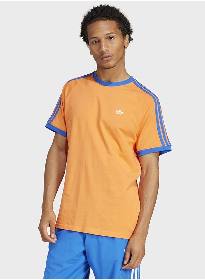 Monogram Cali T-Shirt