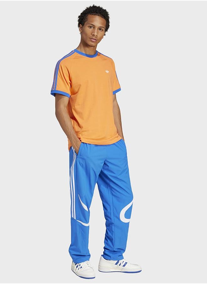 Monogram Cali T-Shirt