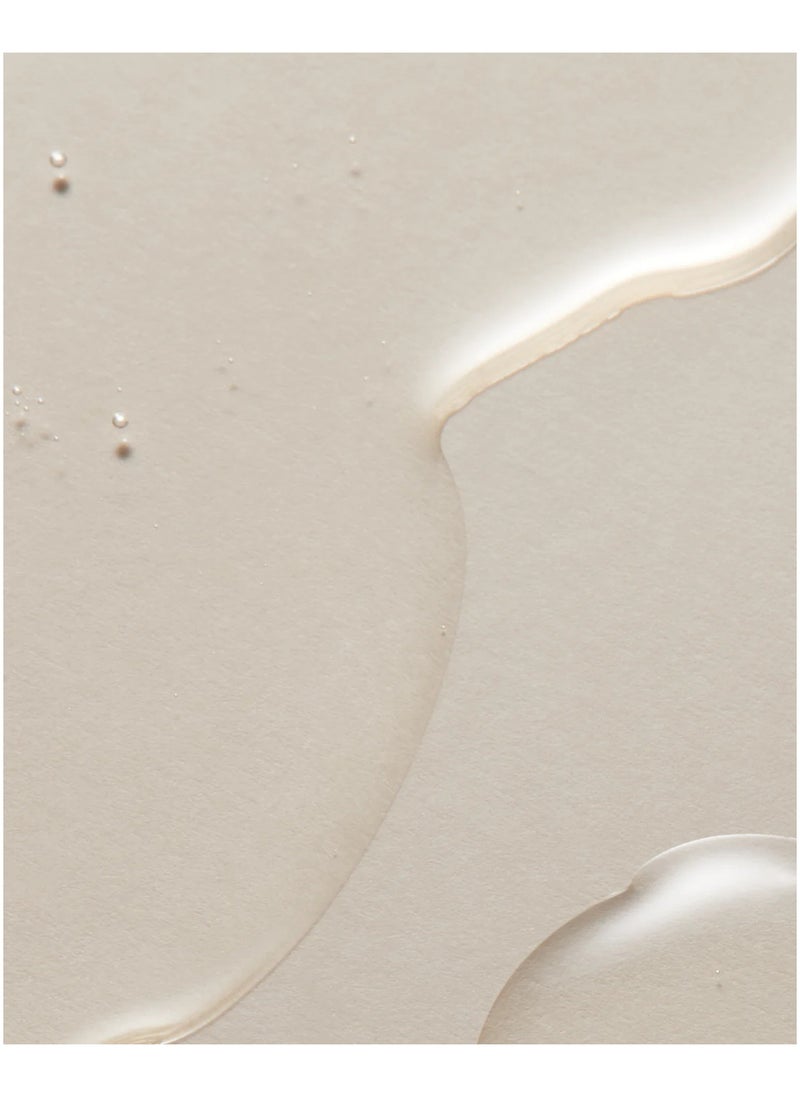 AXIS-Y Daily Purifying Treatment Toner 200ml