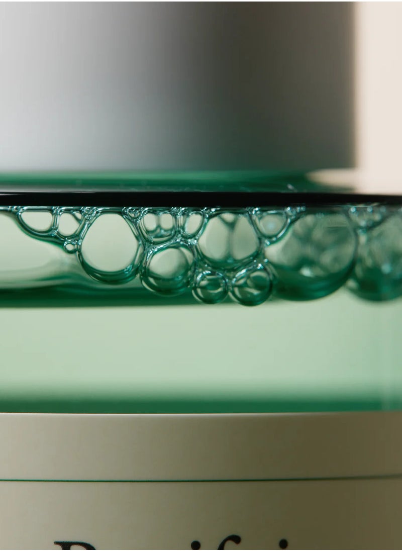 AXIS-Y Daily Purifying Treatment Toner 200ml