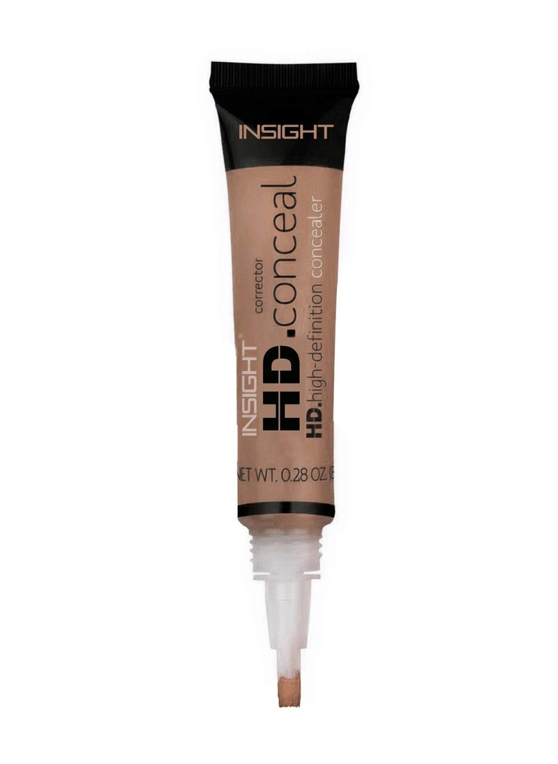 Insight HD Concealer Full Coverage Concealer Pro 06