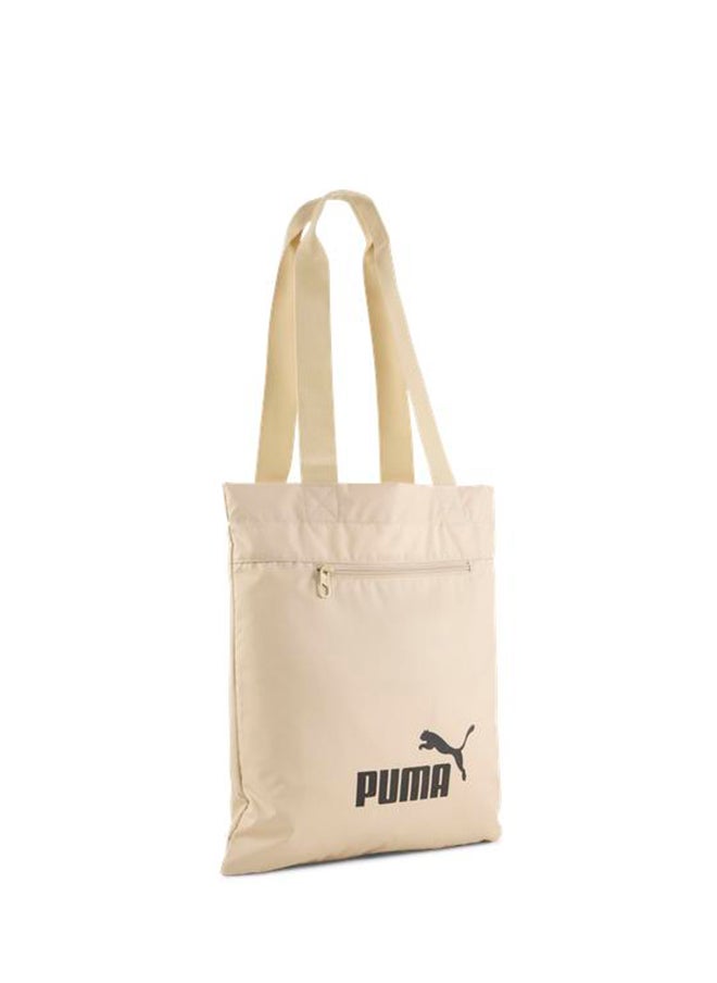 Phase Packable Tote