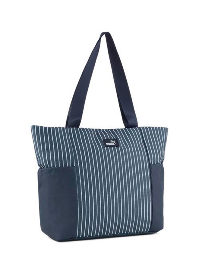 Up Surf Club Tote