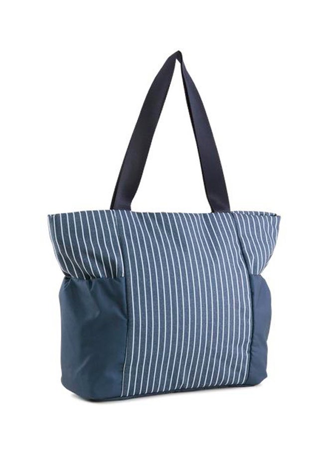 Up Surf Club Tote