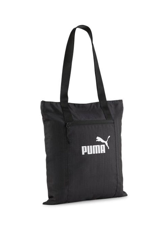 Logo Base Tote