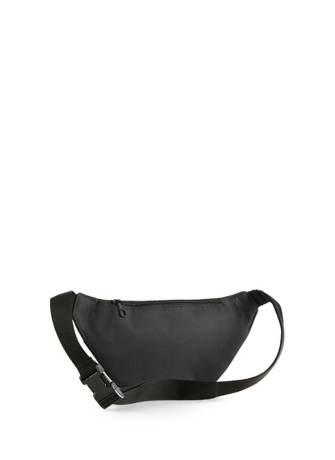 Deck Waistbag