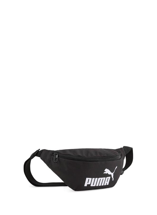 Phase Logo Waistbag