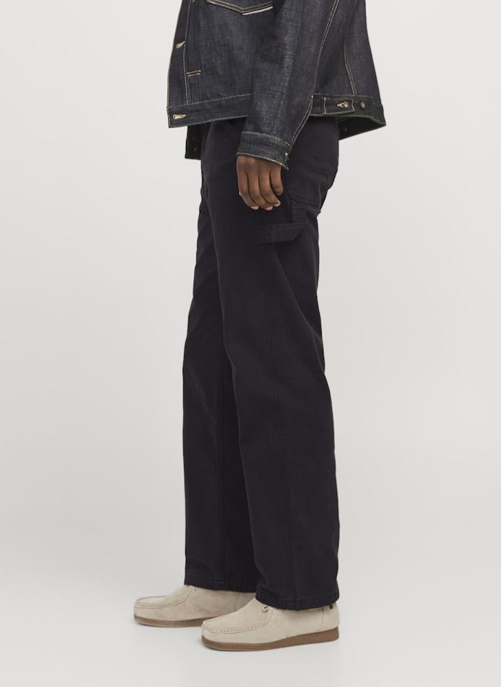 Jpsteddie Carpenter Pants