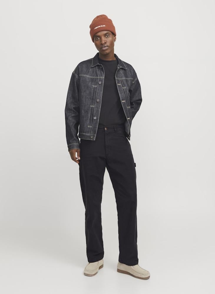 Jpsteddie Carpenter Pants
