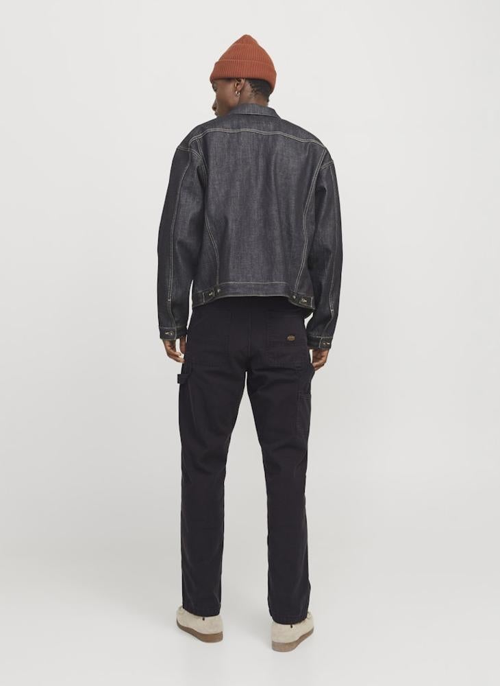 Jpsteddie Carpenter Pants