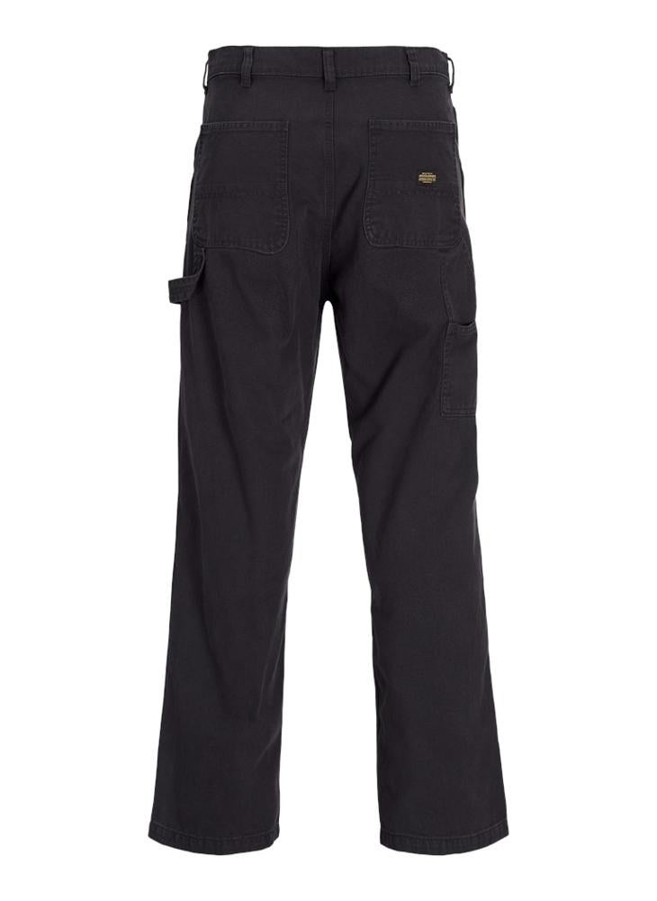 Jpsteddie Carpenter Pants