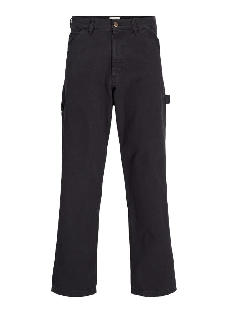 Jpsteddie Carpenter Pants