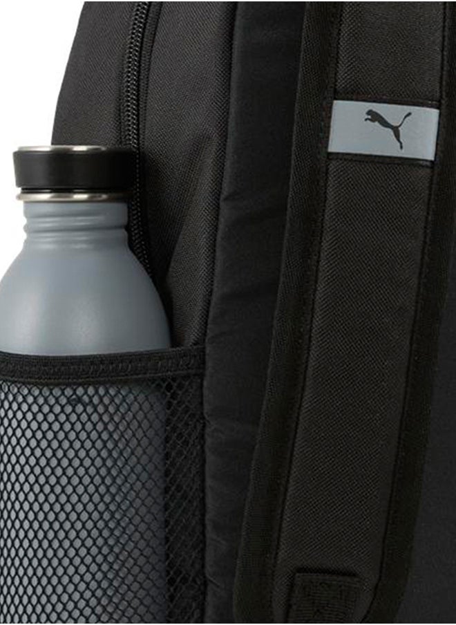 Kids Small Phase Backpack