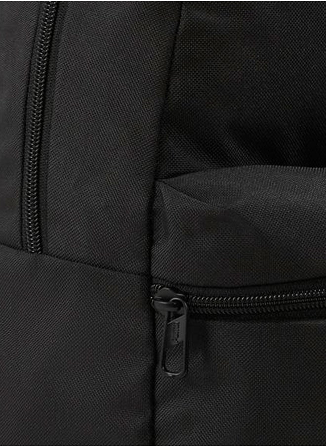 Kids Small Phase Backpack
