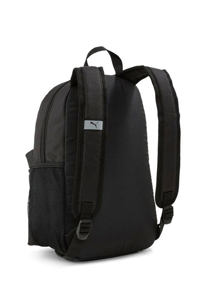 Kids Small Phase Backpack