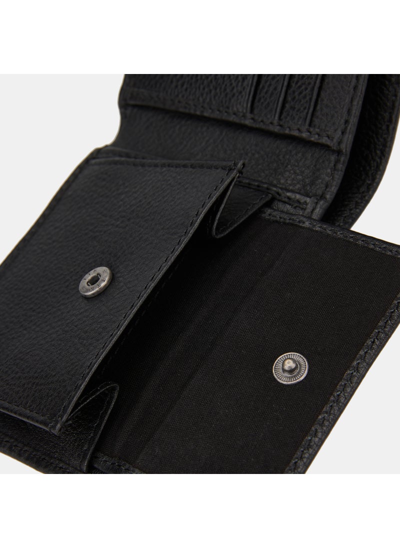 Men's Kennebunk Bifold Wallet