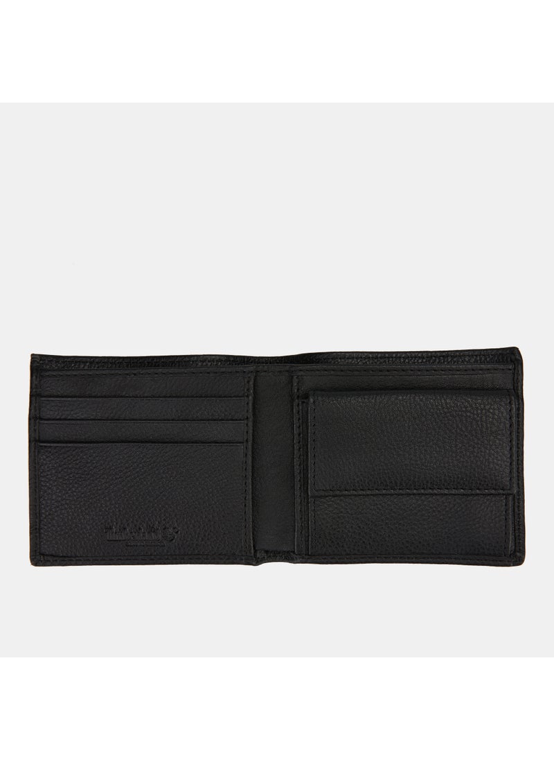 Men's Kennebunk Bifold Wallet