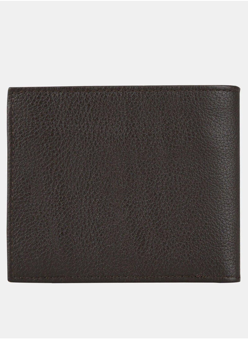 Men's Kennebunk Bifold Wallet