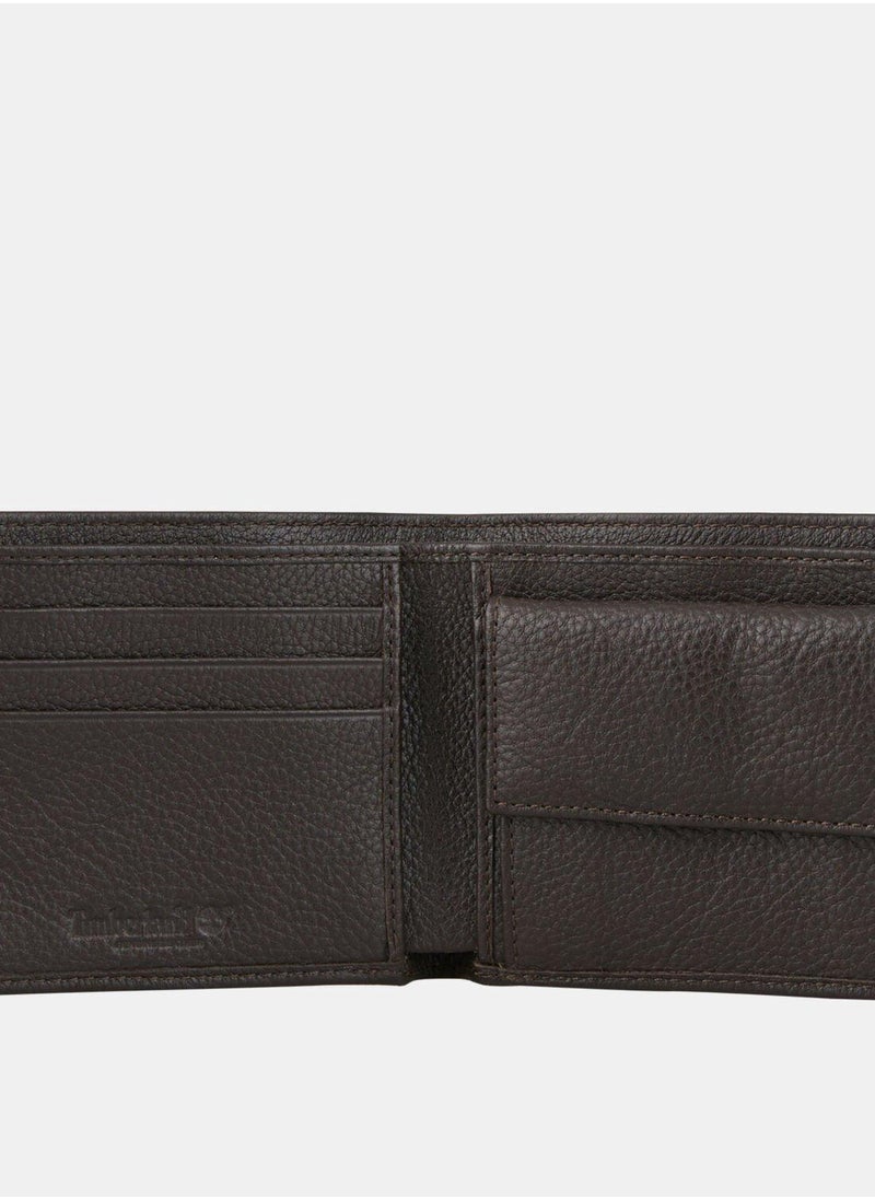 Men's Kennebunk Bifold Wallet