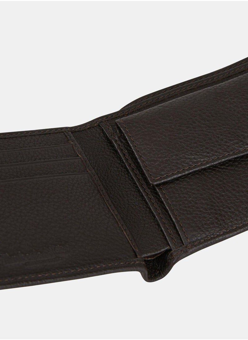 Men's Kennebunk Bifold Wallet