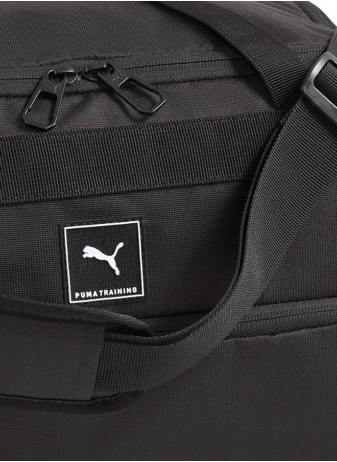 Small Training Sports Duffle