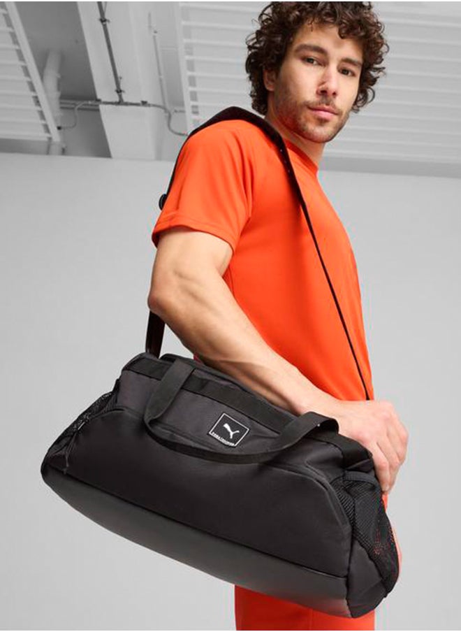 Small Training Sports Duffle