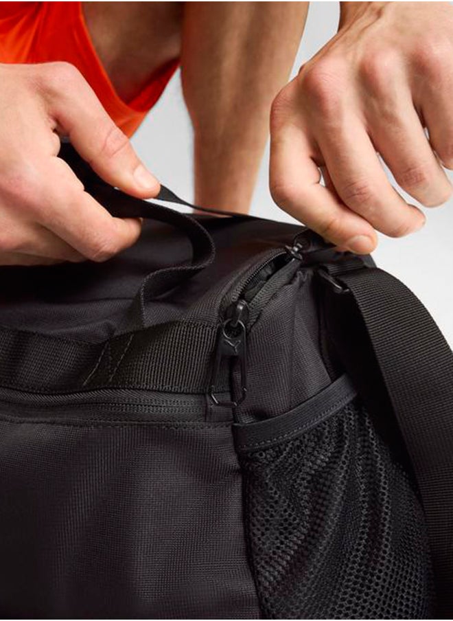 Small Training Sports Duffle