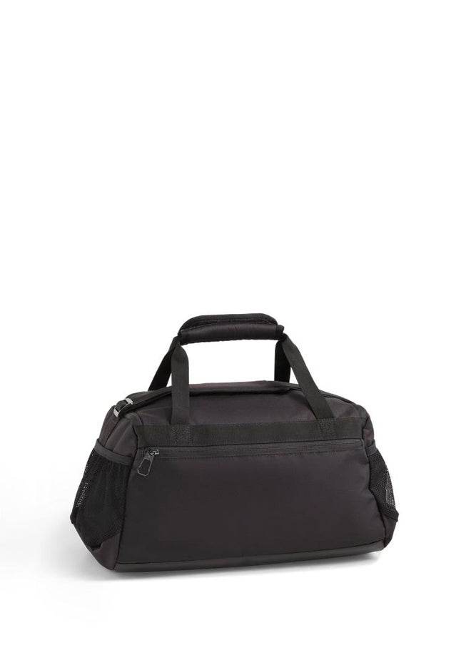 Small Training Sports Duffle