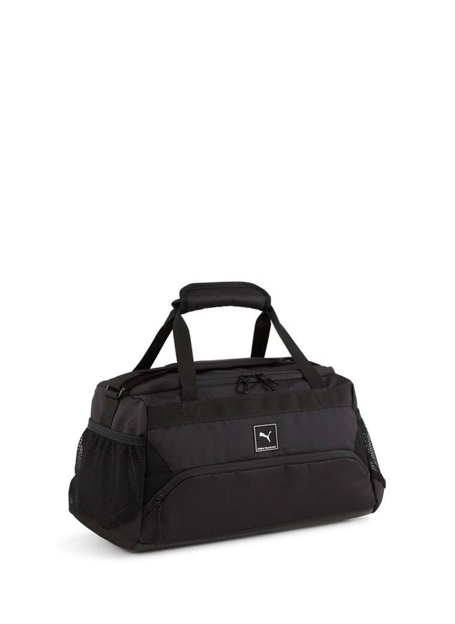 Small Training Sports Duffle