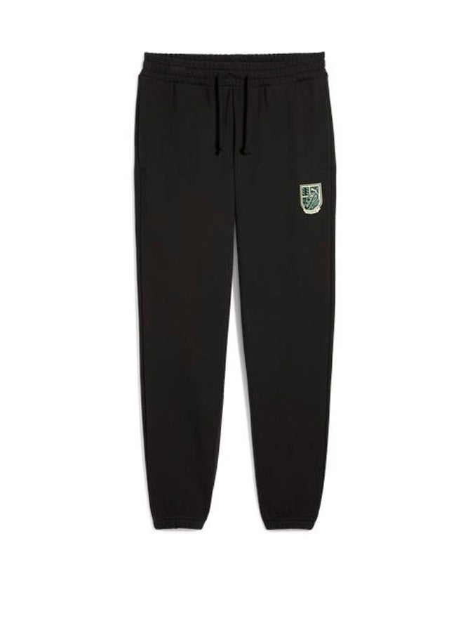 Legacy Graphic Sweatpants