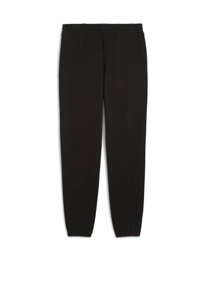 Legacy Graphic Sweatpants