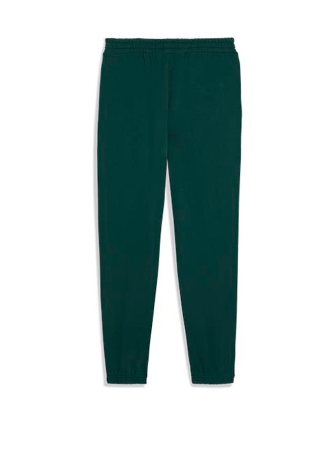 Legacy Graphic Sweatpants