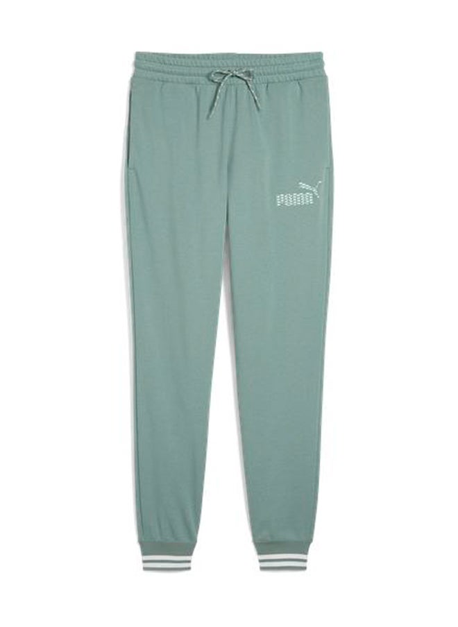 United Sweatpants