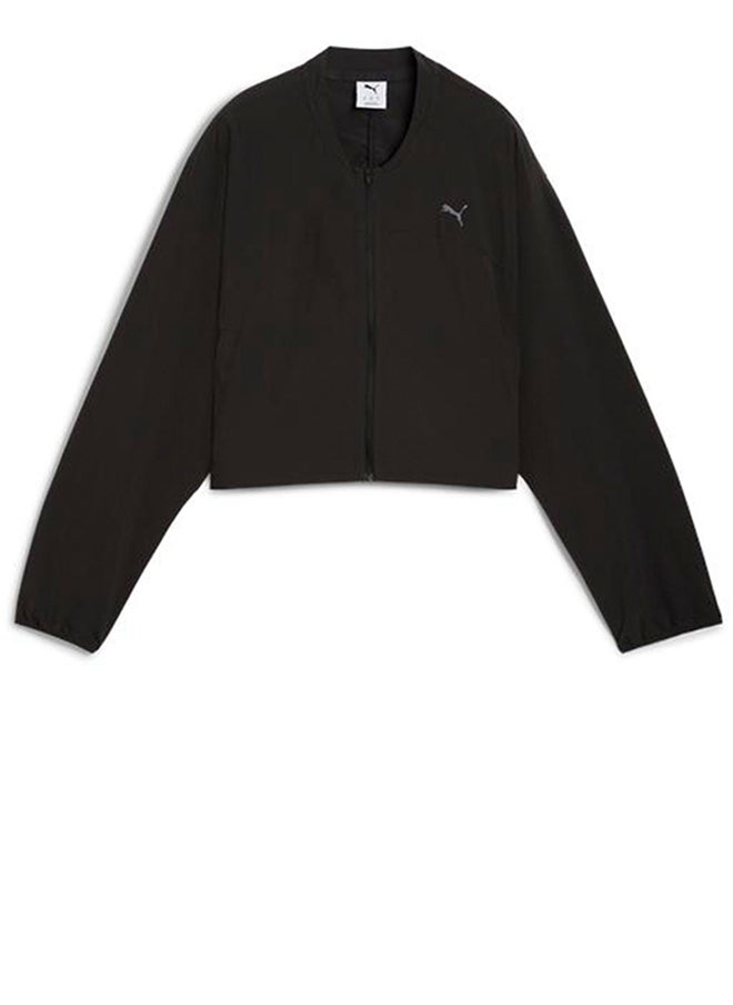Move Hoodie