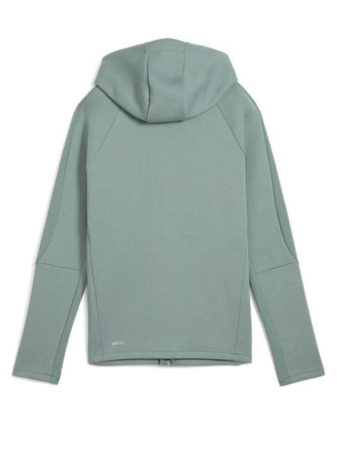 Evostripe Hoodie
