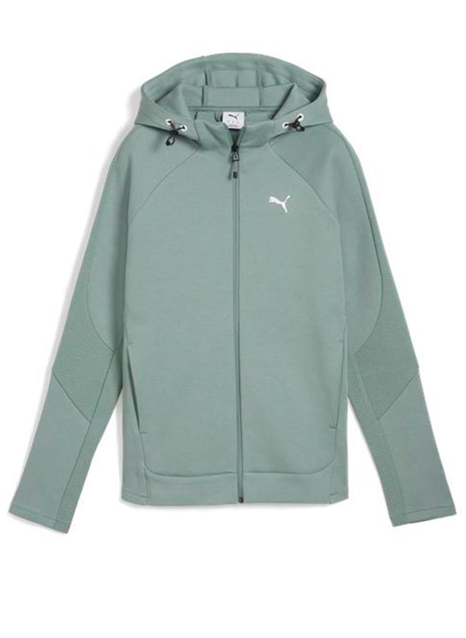 Evostripe Hoodie