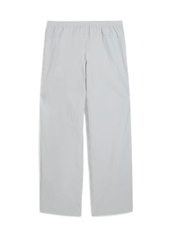 Dare To Relaxed Zip-Off Pants