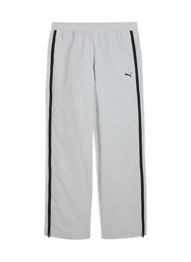 Dare To Relaxed Zip-Off Pants