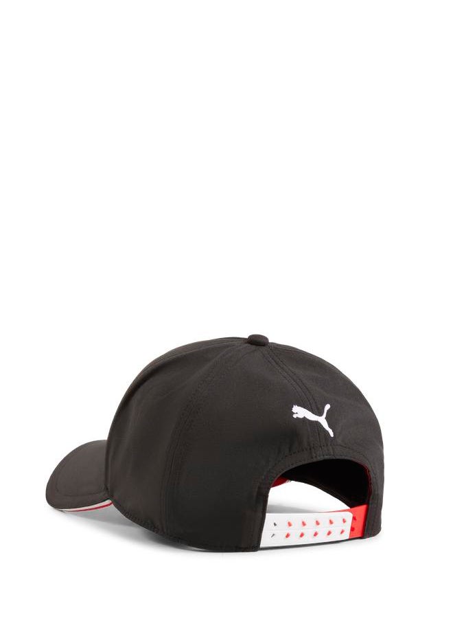 F1 Baseball Cap